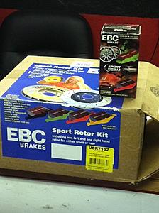 Brakes Shaking-ebc-rear-pads-and-rotors.jpg