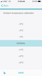 Did you know about the Carista app?-ambient-temp-calibration.png