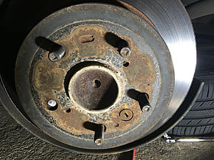 Take rear rotor out-photo219.jpg