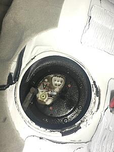 DIY: 2007-2012 Lexus ES350 fuel filter change!-frebgo3.jpg