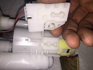 DIY: 2007-2012 Lexus ES350 fuel filter change!-baurtzs.jpg