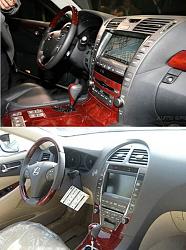 2007 Es 350 (hi-res pics begin on pg. 27)-interior-ls-es.jpg