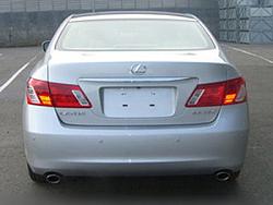 2007 Es 350 (hi-res pics begin on pg. 27)-mw5soxaaa.jpg