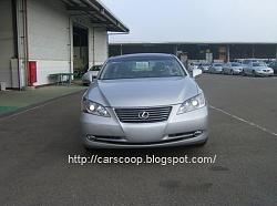 2007 Es 350 (hi-res pics begin on pg. 27)-mw5sn7.jpg