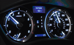 2007 Es 350 (hi-res pics begin on pg. 27)-2007-es350-cluster-lit-up-r.gif