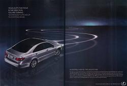 New ES 350 Advertising-es_350_ad.jpg