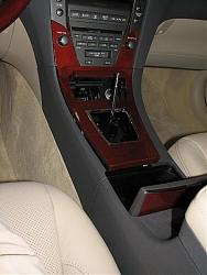 Nav/audio head unit removal steps-center01.jpg