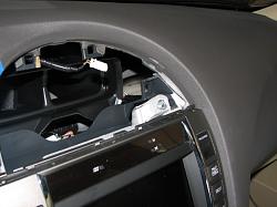 Nav/audio head unit removal steps-center07.jpg