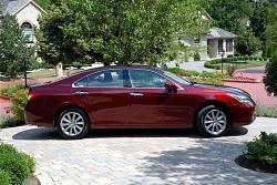 Welcome to Club Lexus! ES350 owner roll call &amp; member introduction thread, POST HERE-es350-small-.jpg