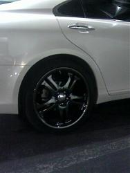 ES Modification and New Wheels Thread-photo-0044.jpg