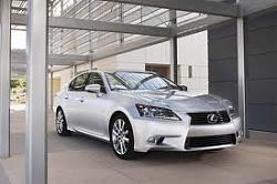 2013 Lexus ES 350H &amp; ES 350-5.jpg