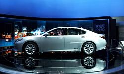 Next-Gen Lexus ES  (ES350 and ES300h confirmed)-2012-04-05-07.35.24.jpg