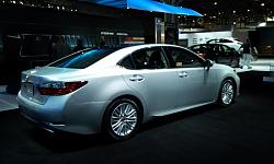 Next-Gen Lexus ES  (ES350 and ES300h confirmed)-2012-04-05-07.37.54.jpg