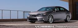 2013 ES - Aftermarket Wheels-vossen_tlp_es350-1-.jpg