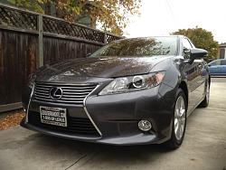 Body Side Molding-lexus-es300h2.jpg