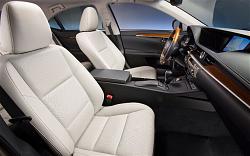 Leather on Driver/Passenger Seats-lexus-interior-lexus-page.jpg