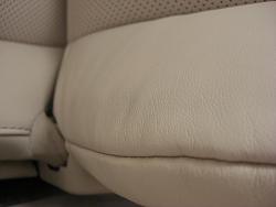 Leather on Driver/Passenger Seats-lexus-side-left.jpg