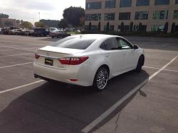 my Lexus Es 350-photo2.jpg