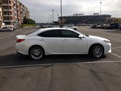 my Lexus Es 350-photo3.jpg