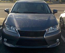 Custom Grille and Adaptive Cruse Control-2012-12-13_08-41-16_46.jpg