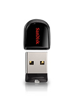 Name:  usb-usb-sdcz33-032g.jpg
Views: 1991
Size:  5.5 KB