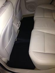 Floor Mats-lexus-mats-photo-5-back-seat.jpg