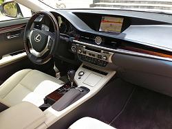 Starfire 2013 ES350 with Criollo Interior-img_2240.jpg