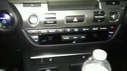 What new feature would you like most in in the 2014 lexus ES350/300  - Corrected-imag0322-1.jpg