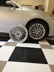 TSW Silverstone wheels-tsw-silverstone-18x8.jpg