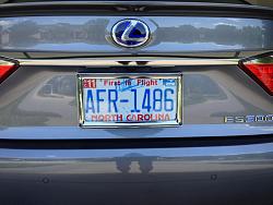 Cleaned up the rear-license-plate-frame.jpg