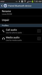 New ES owner and Q about changing vehicle Bluetooth ID-screenshot_2013-06-27-07-00-06.jpg