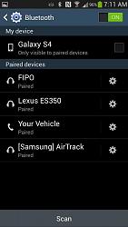 New ES owner and Q about changing vehicle Bluetooth ID-screenshot_2013-06-27-07-11-18.jpg