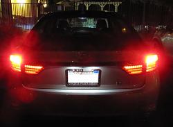 Led Turn Signals on 2013 ES350 - Hyper Flashing or Not?-night_rear_led_ts.jpg