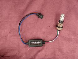 Led Turn Signals on 2013 ES350 - Hyper Flashing or Not?-image007.jpg