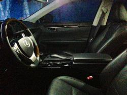 Installed Interior Led's-photo-1.jpg