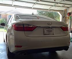 Just purchased a 2013 Es350 (Grill mod)-img_1878.jpg