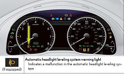 HID availability with LKA, RCC and UL-hid-headlight-level-warning-2013-es.jpg