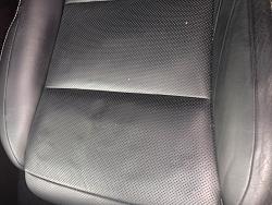 2013 ES 350 seat/upholstery issue-photo.jpg