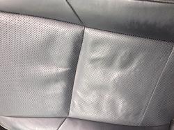 2013 ES 350 seat/upholstery issue-photo-1-.jpg