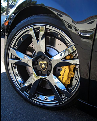 GSF Wheels Will Match On Our Cars?-screen-shot-2014-02-15-at-6.51.42-am.png