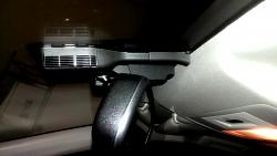 Humidity Sensor on Windshield?-imag0683_1.jpg