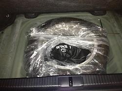 Can You Fit a Full Spare Tire in the 2014 Trunk?-image.jpg