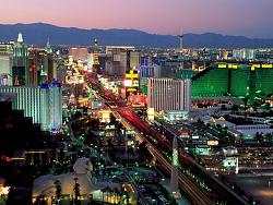 Las vegas-las_vegas_boulevard__nevada.jpg