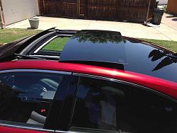 Panoramic glass roof?-img_0593-copy.jpg