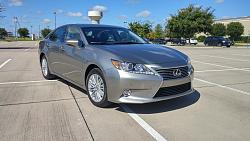 2015 ES 350 Atomic Silver-lexus1.jpg