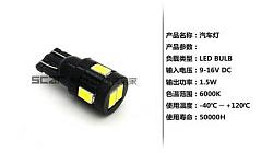 LED Conversion Lighting for Interior Spaces-t2bmvvxwtbxxxxxxxx_-724861735.jpg_450x10000q75.jpg