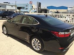 My 2013 Lexus ES 300h-img_0945.jpg