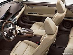 First 2016 ES Refresh teaser pic released!-lexus-es-parchment-leather-gallery-thumbnail-476x357-lex-esg-my16-0111.04.jpg