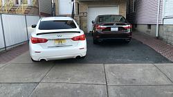 Bought a new 2016 es350-photo681.jpg