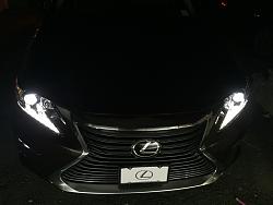 Bought a new 2016 es350-photo763.jpg